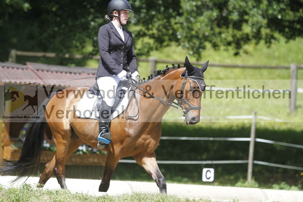 _MG_0869 | equestrian-live-com