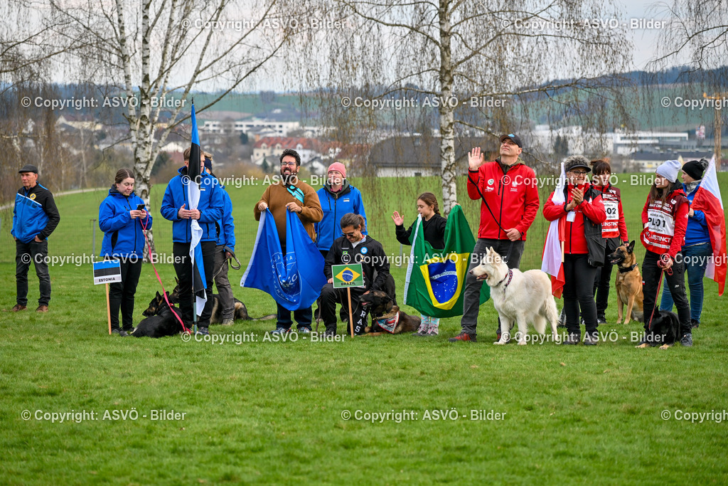 ASVÖ_ Tracking Dog World Championship 2025_ 05.04.2025-219 | bilder.asvo-sport - Realisiert mit Pictrs.com