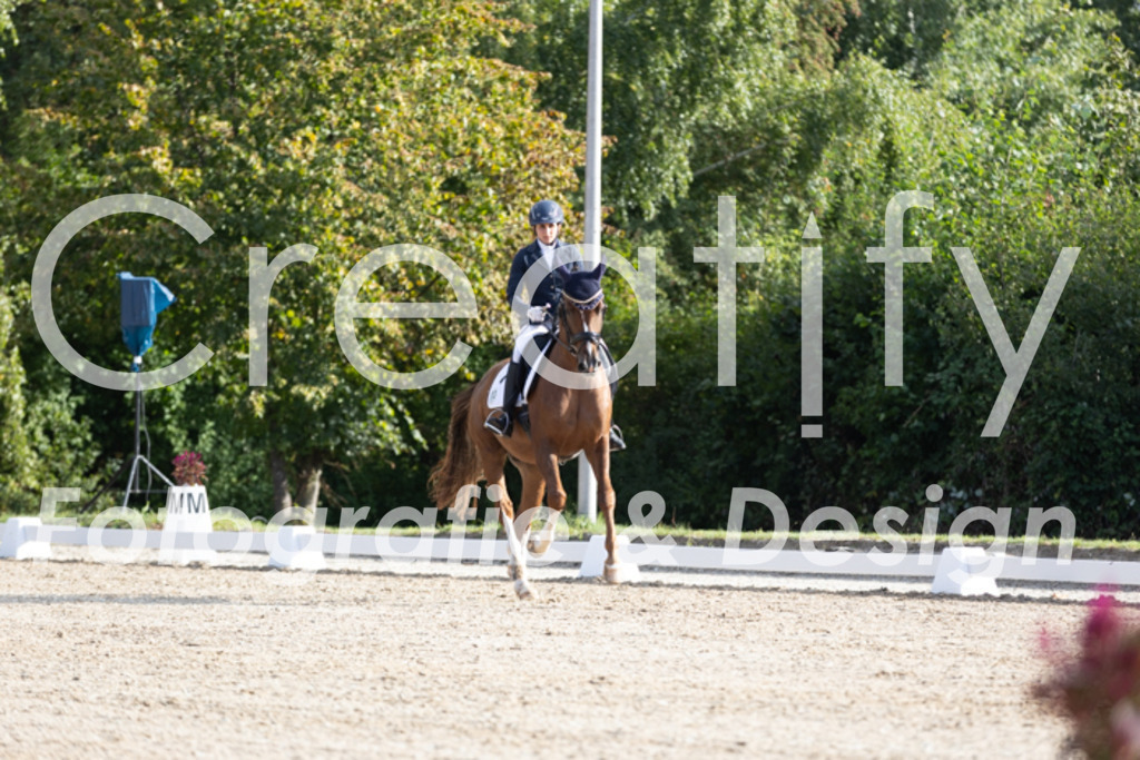 IMG_0039 | Creatify Fotografie