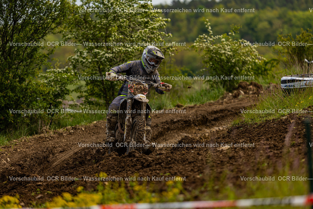 GCC Schwabhausen 2026 Samstag R6-0903 | OCR Bilder Fotograf Eisenach Michael Schröder
