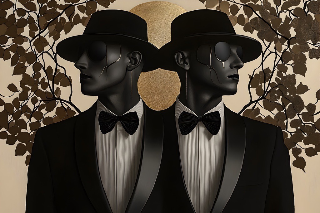 Datei 222 | Mentelino - Realisiert mit Pictrs.com