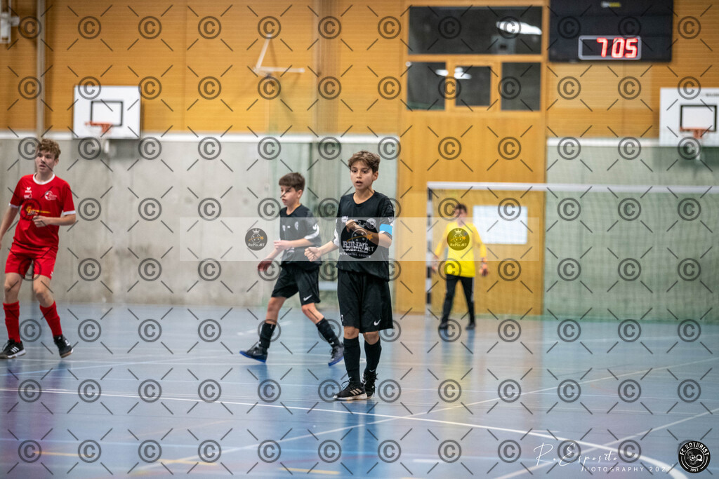 20231202_FCR_Hallenturnier_C-_008 | Sport und Naturfotografie von Roberto Esposito zeigt echte Momente Bewegung und die Schönheit der Natur. Ausdrucksstarke Bilder schaffen Emotionen.