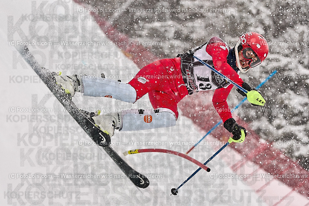 _ALP8192_MASTERS-WM_Reiteralm_CD_SL-I_LOEWGREN Lotta | FISWORLD CHAMPIONSHIPSMASTERS ALPINE SKIING, 23. – 28. MÄRZ 2026 - REITERALM | STMK | AUT.   Veranstaltet vom Masters-Referat des Deutschen Skiverbandes (DSV). Durchführende Organisation: WSV Pichl-Reiteralm, unterstütutzt von den Bergbahnen REITERALM bei Schladming und SKI AUSTRIA.                            Disziplinen:  Super-G, GiantSlalom, Slalom.                                                 Kategorien:  A (Herrn 30-59 Jahre), B (Herrn ab 60 Jahre), C (Damen 30-59 Jahre), D (Damen ab 60 Jahre).                Rennstrecken:   Gasselhöhe und Muldenliftpiste auf der Reiteralm.