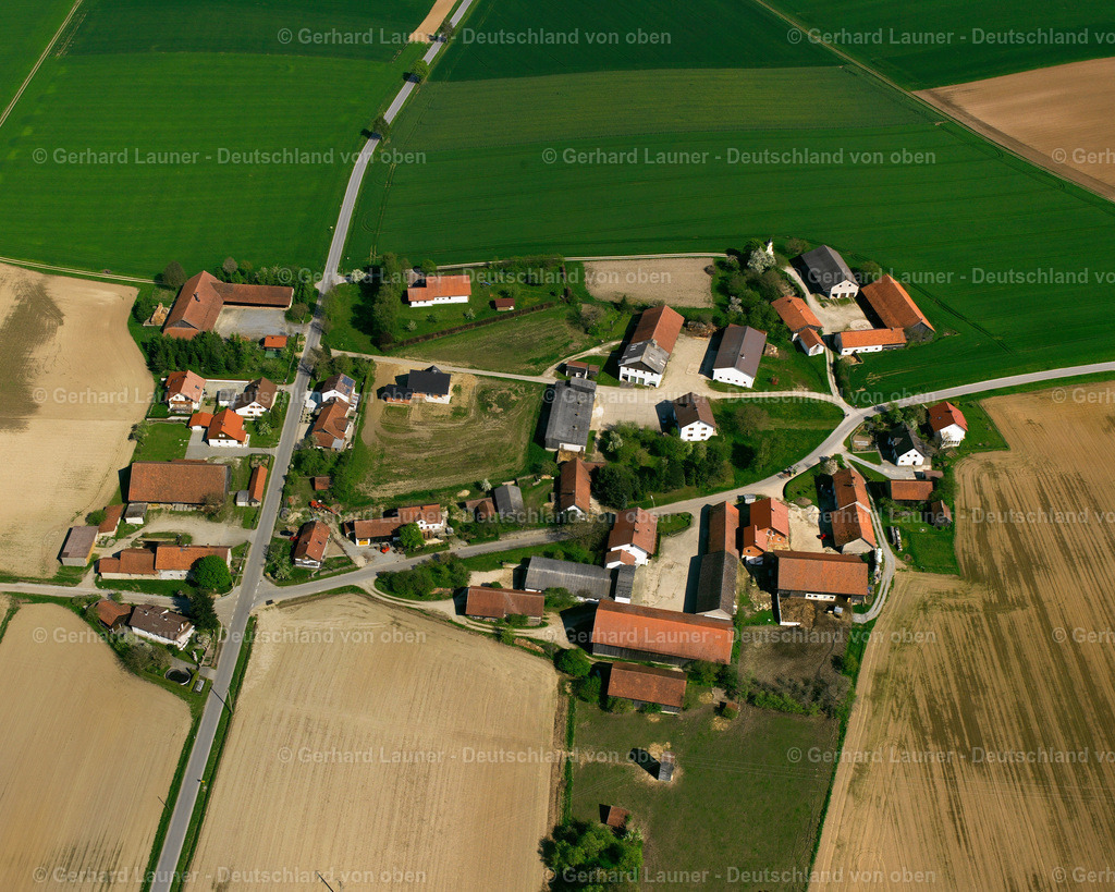 2519097 | Haidersberg, Leiblfing