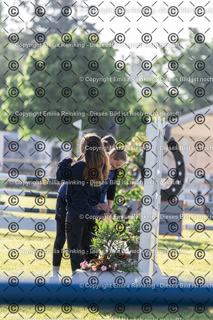 CL5A9082 | Emilia Reinking Fotografie - Realisiert mit Pictrs.com