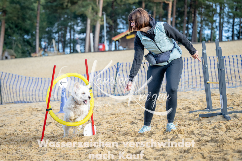 0956_ZZ93157 | kk-dogfotos