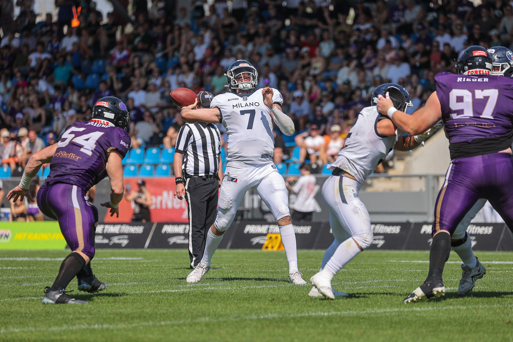 BQ3I4796 | jo-sportfotos