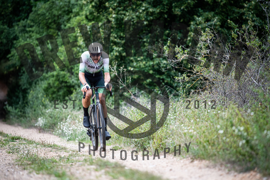 DKP-6714 | Drew Kaplan Photography