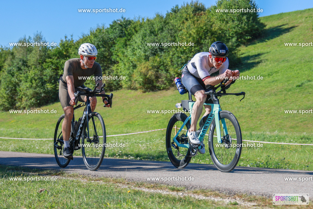 AR6_1650 | Brombachsee Triathlon 2025 #brombachseetriathlon #triathlonbrombachsee #yourpictrs #sportshot_your_pictrs @Sportshotphotography  www.sportshot.de