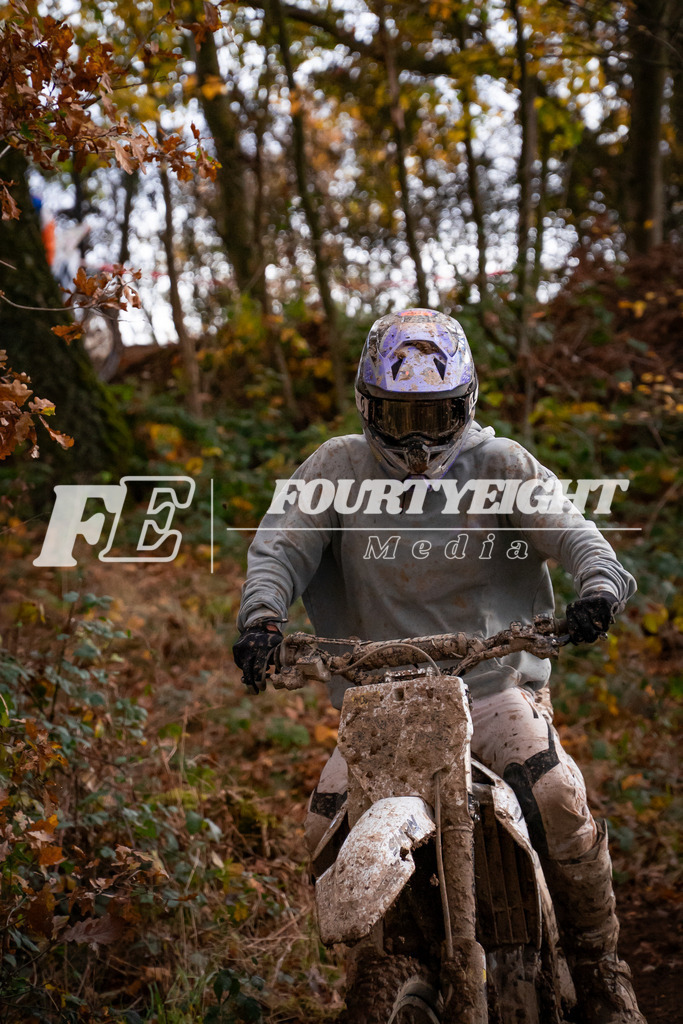 DSC04246 | fourtyeightmedia - Realisiert mit Pictrs.com