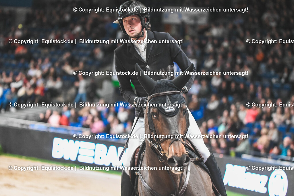 20251115_Preis-der-Firma-iWest_TOMSPIC_0533 | Foto: Thomas Hartig