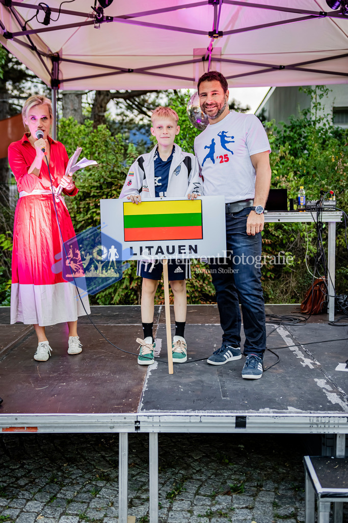 IMAG4200 | SportEventFotografie - Roman Stoiber