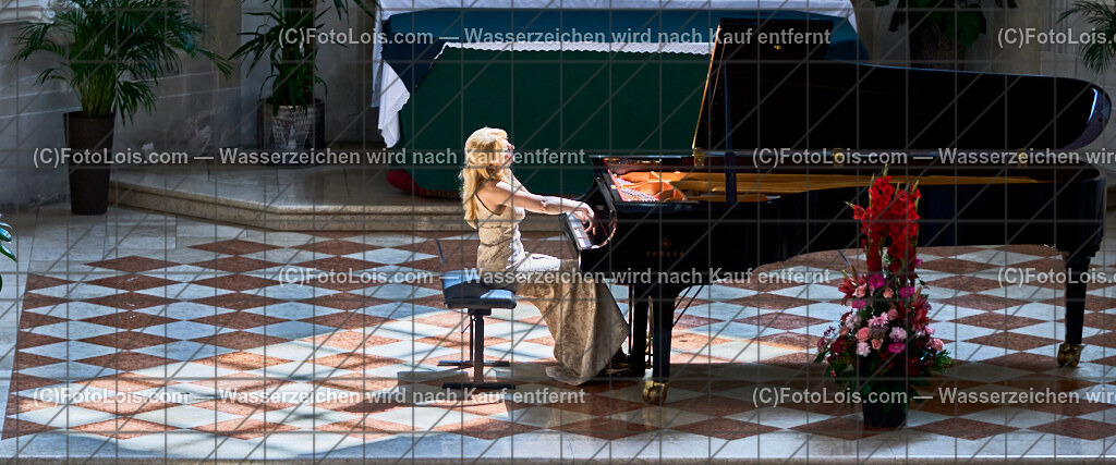 ALP0674_XXXX-Chopin-Festival_Matinee_Angatscheva Donka | (C)FotoLois.com, Alois Spandl. XXXX. Chopin-Festival in der Kartause Gaming, MATINEE in der Kartausenkirche, So 18. August 2024.
