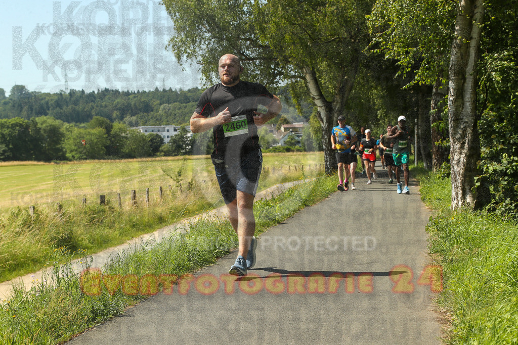 250621_1142_EX2_9912 | Eventfotografie 24Sport- und Eventfotografie