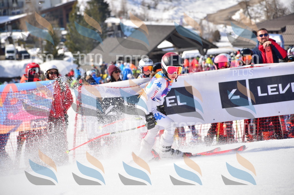 VR4_9403 | holidayphoto