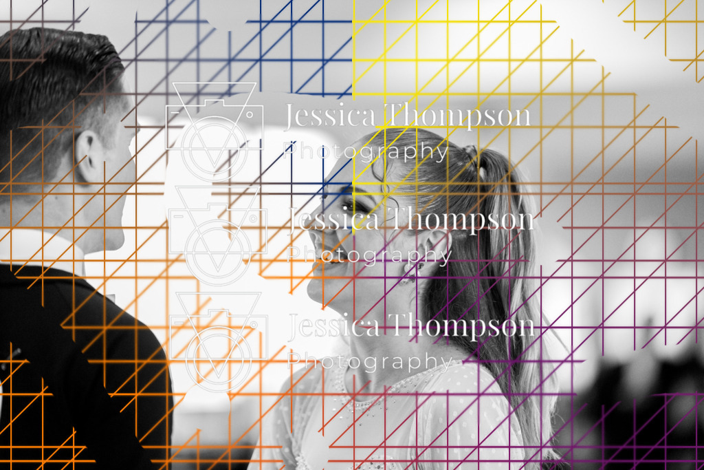 IMG_9826-2-2 | jessicathompsonphotography - Realisiert mit Pictrs.com