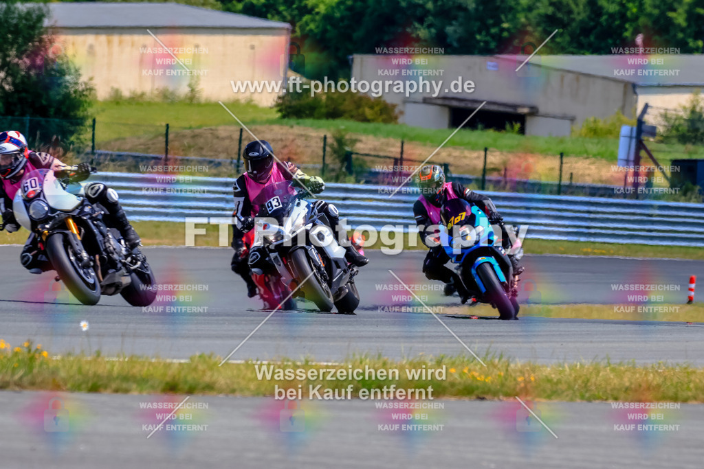 _TCM4802 | Hier findet Ihr Bilder von Touristenfahrten auf der Nürburgring Nordschleife oder von anderen Veranstaltungen die ich besucht habe. Viel Spass beim Durch Schauen 