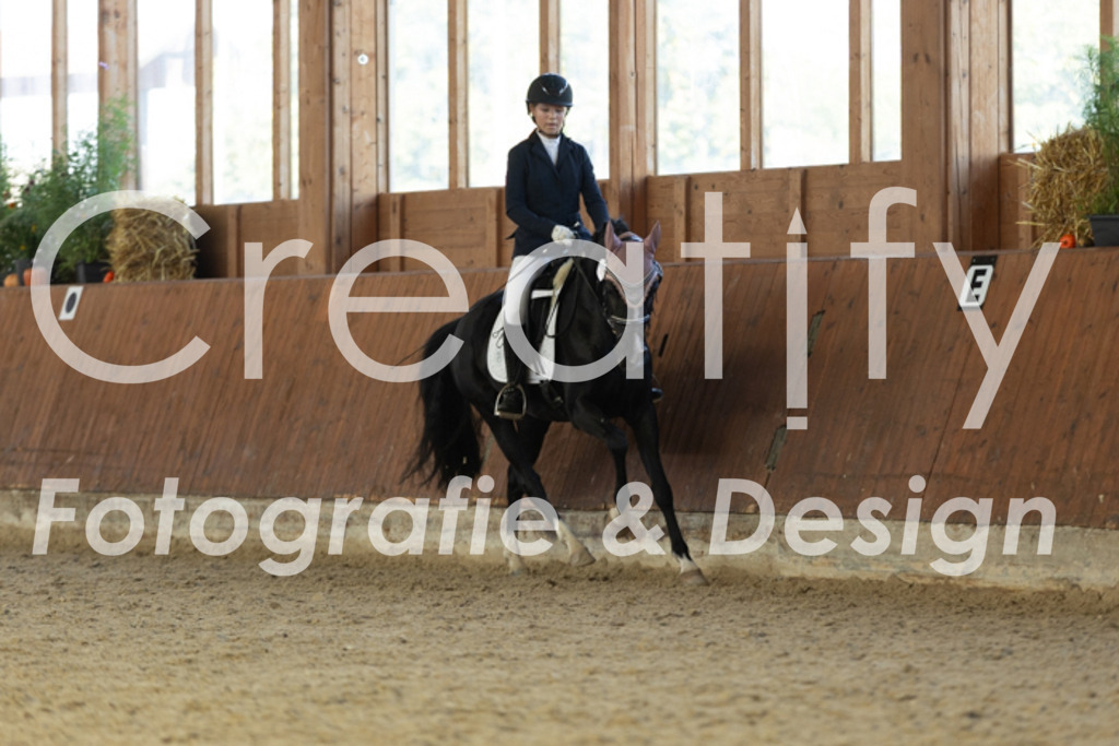 IMG_8947 | Creatify Fotografie