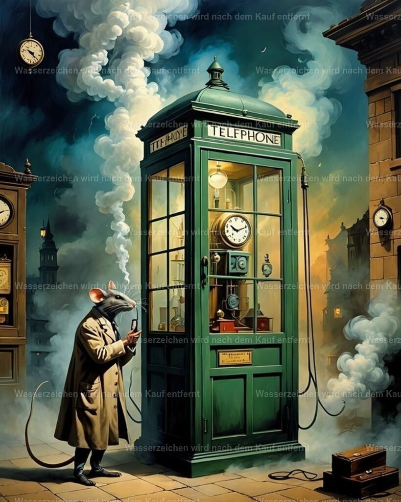 Surreale Bilder | Entdecke faszinierende surreale Bilder: Fantasievolle Kunstwerke, kreative Fotomontagen und inspirierende Motive für deine Projekte. Lass dich von einzigartigen, surrealen Bildern begeistern und finde neue Inspiration! - Realisiert mit Pictrs.com