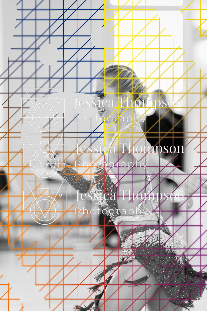 IMG_0309-2-2 | jessicathompsonphotography - Realisiert mit Pictrs.com