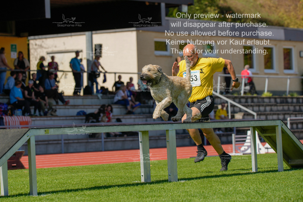 Sonntag_VK Hindernis (357 von 671) | stephaniefillaphotographie - Realisiert mit Pictrs.com