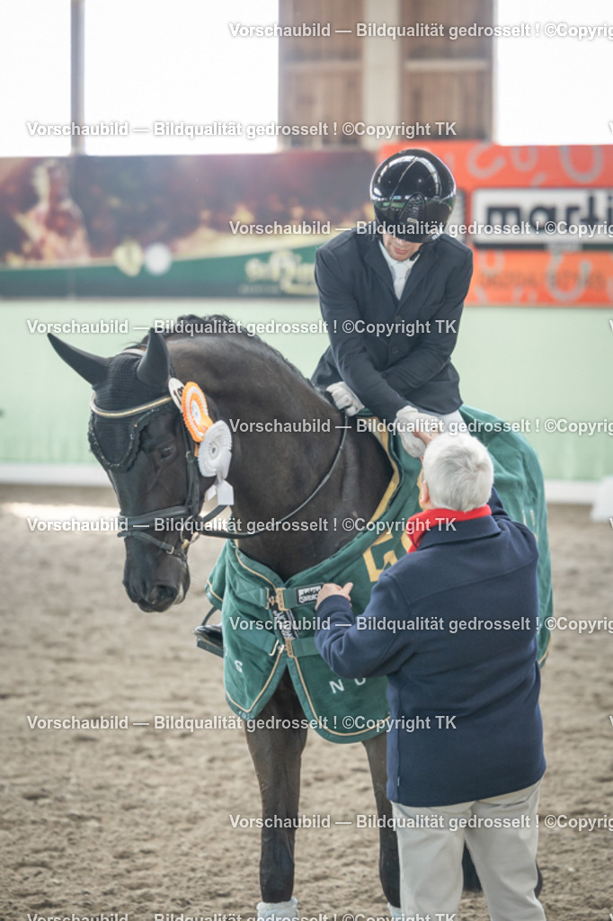 _D5A0926 | Emotionale Pferde- & People-Fotografie rund um Heidelberg, Leimen & Umgebung. Natürliche Fotos von Pferd, Mensch & Familie. Jetzt Termin sichern!