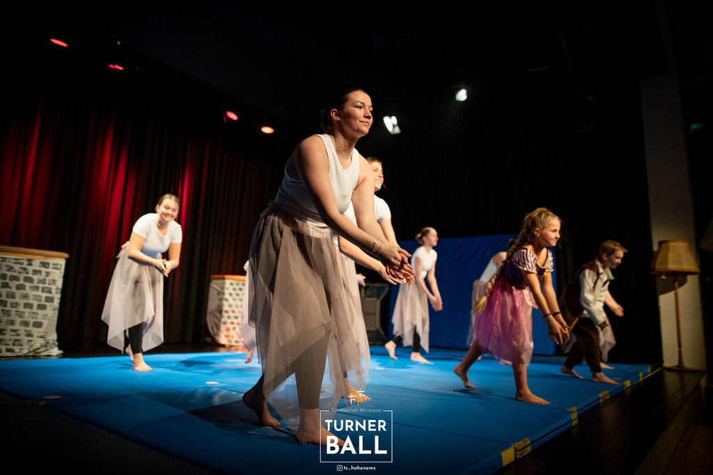 _DSC6816 | "Fussifoto.com – Ihr Ansprechpartner für hochwertige Fotografie! Entdecken Sie kreative Bilder und professionelle Dienstleistungen. Kontaktieren Sie uns für Ihre Projekte!"