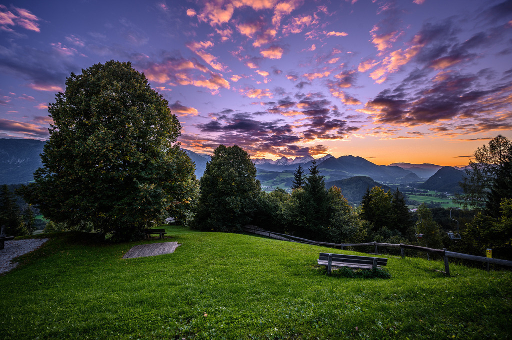 RRF_2112-HDR-Bearbeitet | Fotografie die berührt. - Realisiert mit Pictrs.com