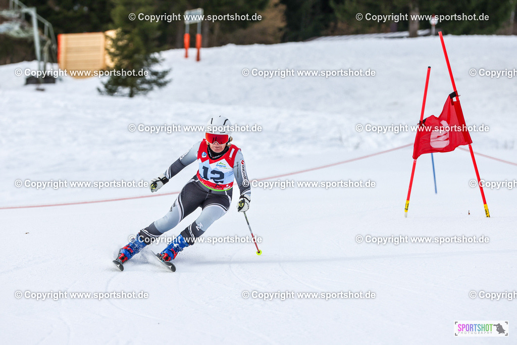 007A1524 | #interbancario_2026 #lenggries_de #yourpictrs #sportshot_your_pictrs #interbancarioskimeeting2026