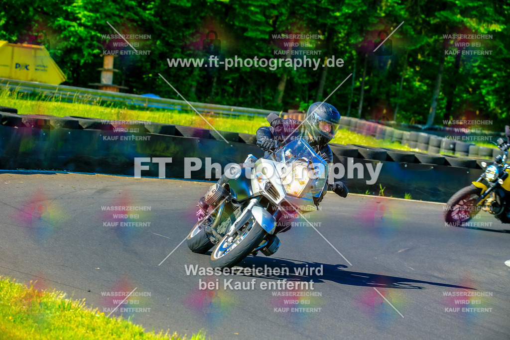 _NBG3764 | Hier findet Ihr Bilder von Touristenfahrten auf der Nürburgring Nordschleife oder von anderen Veranstaltungen die ich besucht habe. Viel Spass beim Durch Schauen 