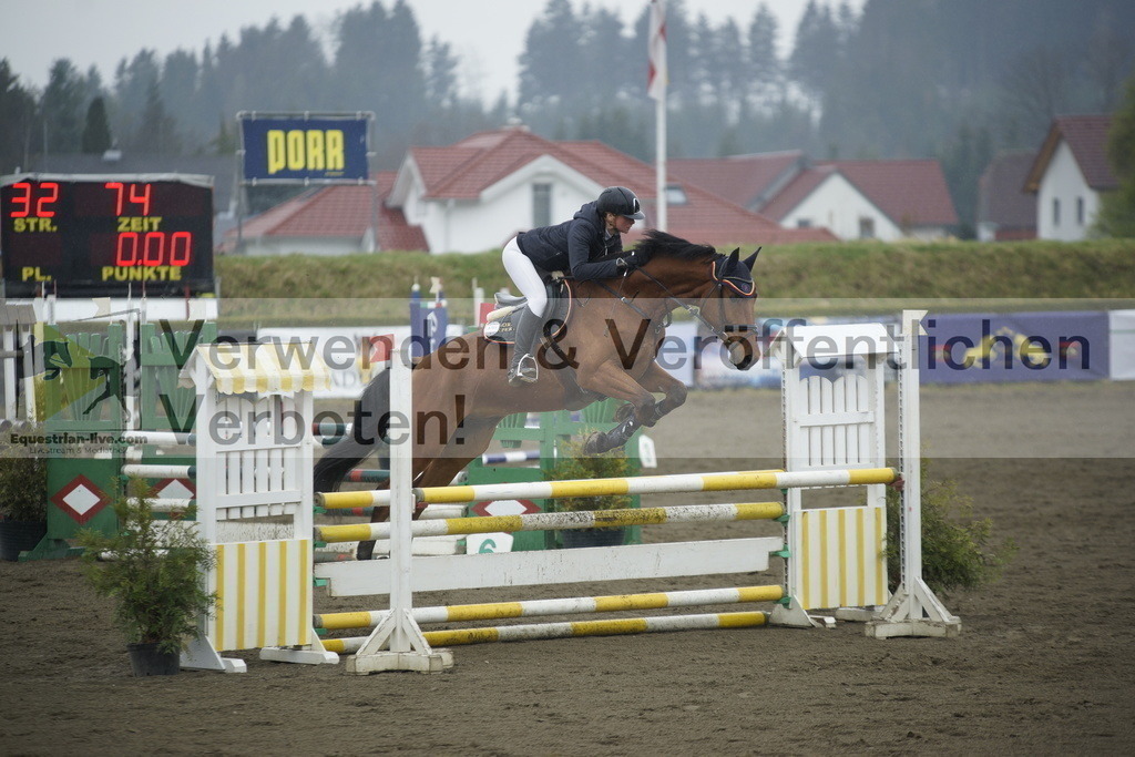_DSC3900 | equestrian-live-com