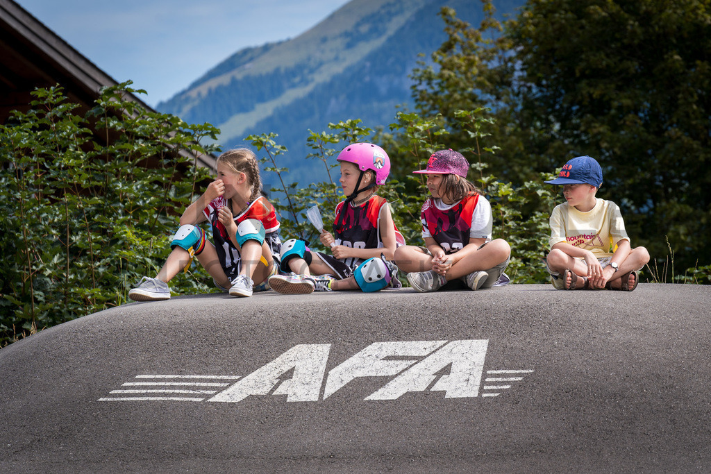 DSC01442 | Tinu Müller Fotografie- Bildershop - Realisiert mit Pictrs.com