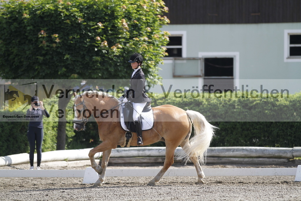 _MG_9488 | equestrian-live-com