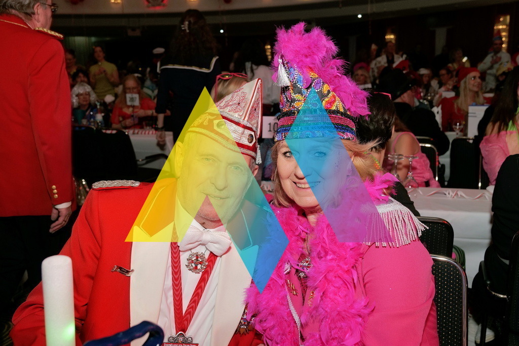 PANA7186 | Eventfotografie