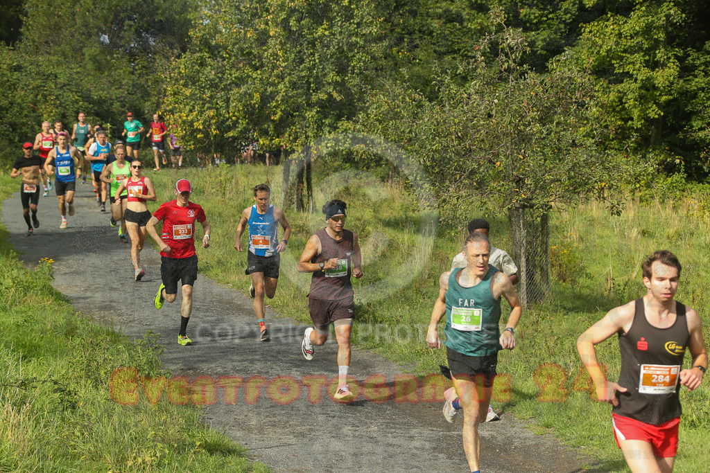 250914_1101_EX2_7377 | Eventfotografie 24Sport- und Eventfotografie