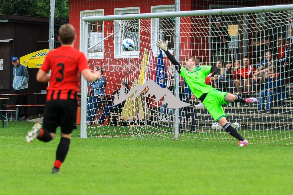 993T4363 | Medien- Sport- Entertainmentfotos