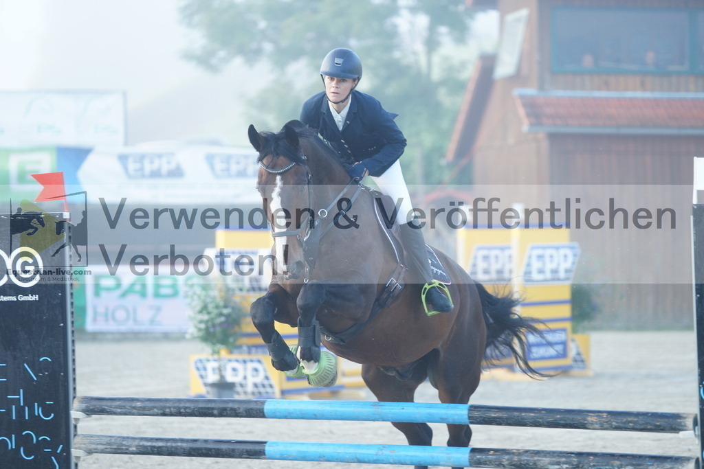 DSC02044 | equestrian-live-com
