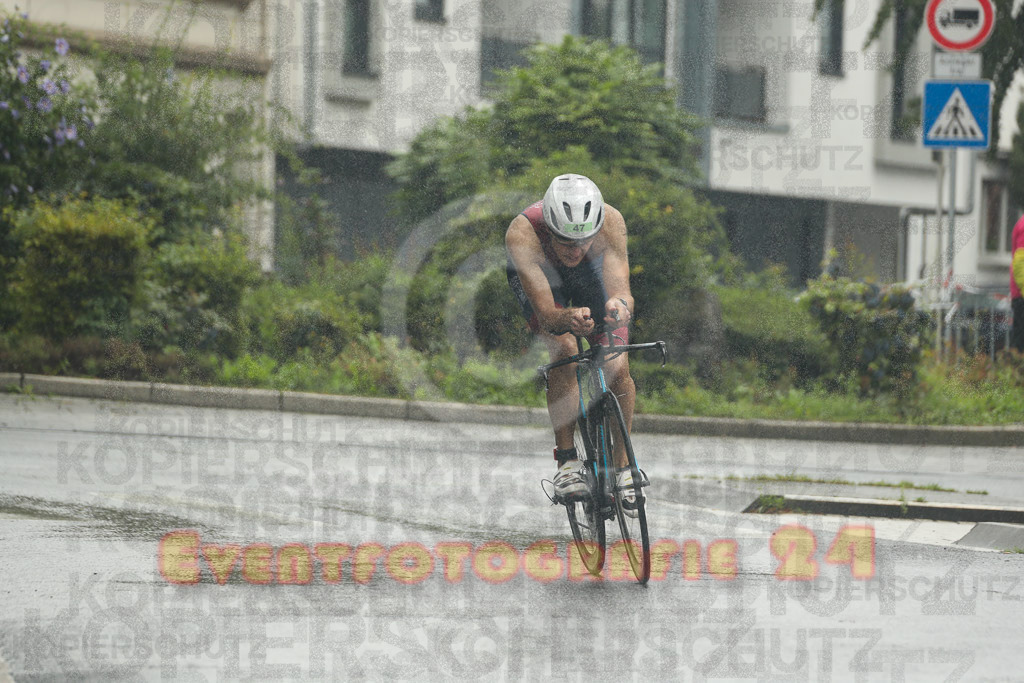 230806_1142_EX2_9328 | Eventfotografie 24
Sport- und Eventfotografie