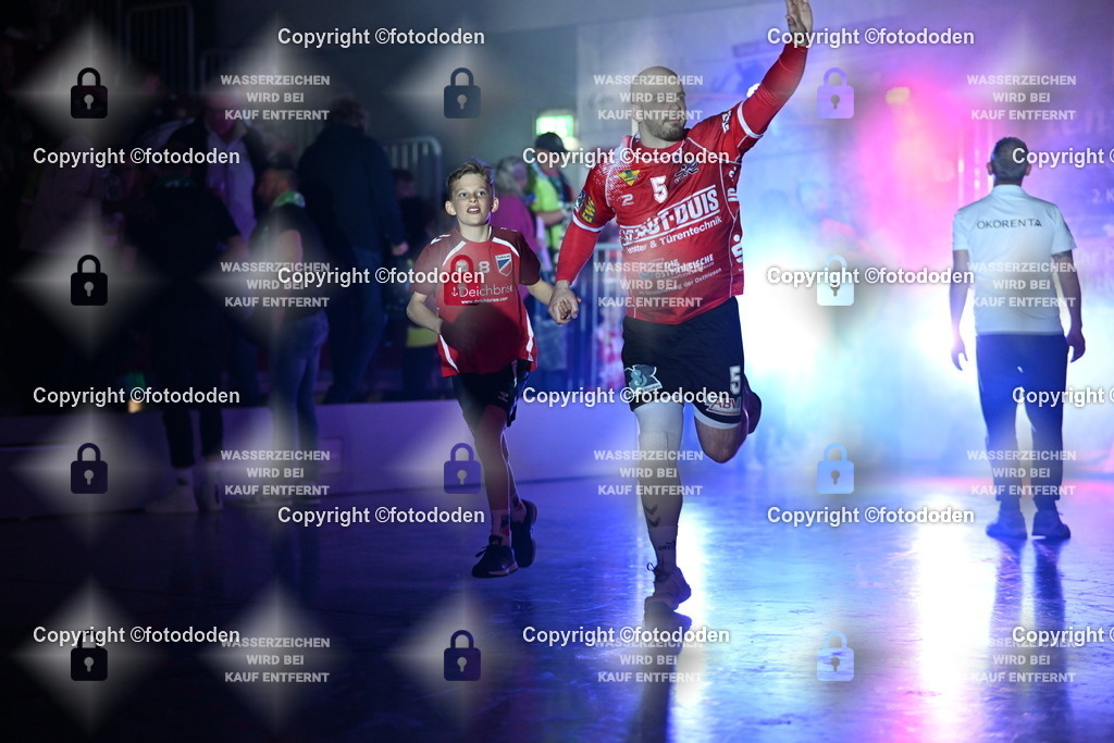 DSC_6680 | fotododen.de präsentiert ein umfangreiches Sportfoto Archiv mit Aufnahmen aus verschiedenen Sportarten im Raum Ostfriesland.