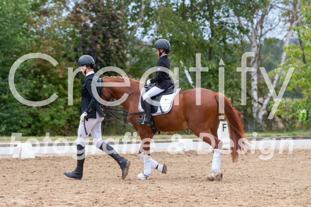 IMG_8197 | Creatify Fotografie