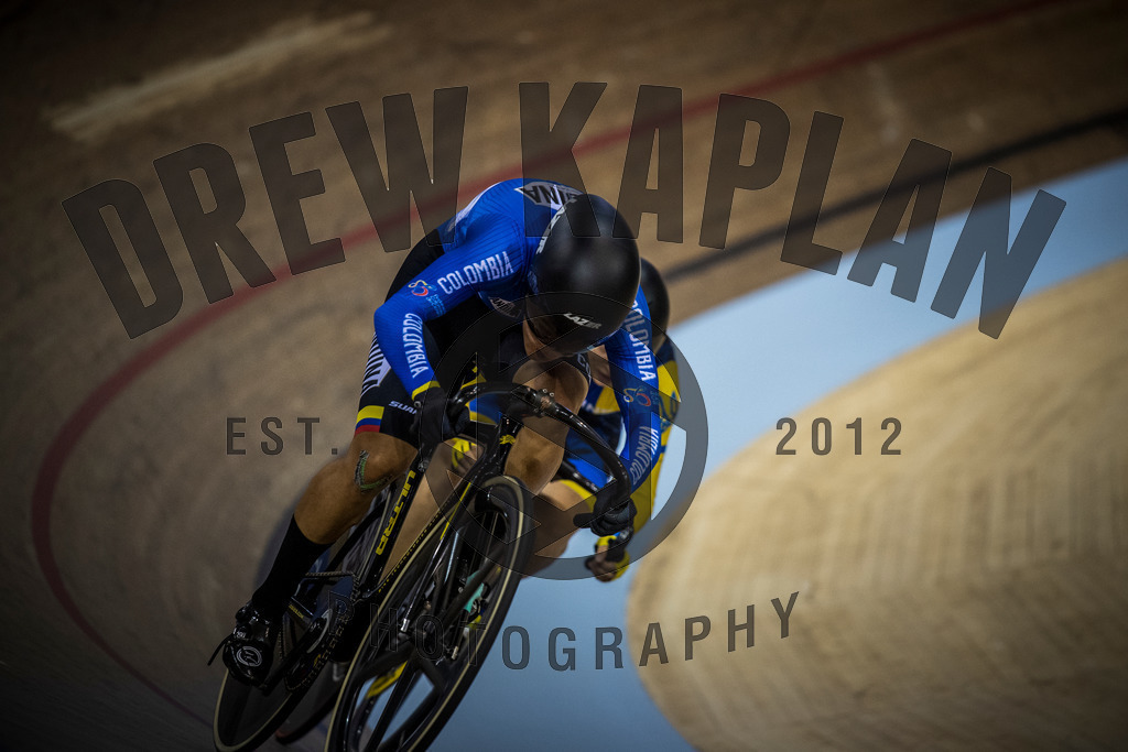 DKP-5743 | Drew Kaplan Photography