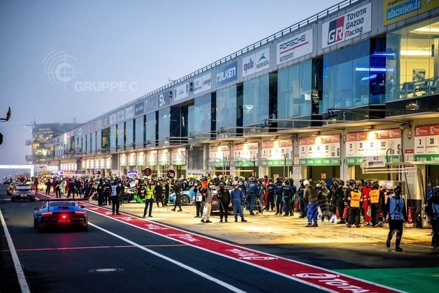 24hNbr21_114053TU_TU | Motorsport-Fotografie: DTM, 24h Nürburgring und GT-Action in hochauflösenden Bildern. Entdecke packende Rennmomente & Impressionen direkt aus der Boxengasse. - Realisiert mit Pictrs.com