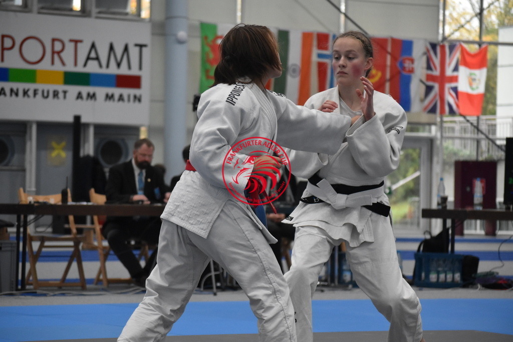 DSC_2052 | Fotos vom Adler Cup - Pictures from Adler Cup

Hier findet Ihr alle Eindrücke und großen Momente der Adler Cup Wochenenden. Here you will find all impressions and great moments of the Adler Cup weekends. - Realisiert mit Pictrs.com