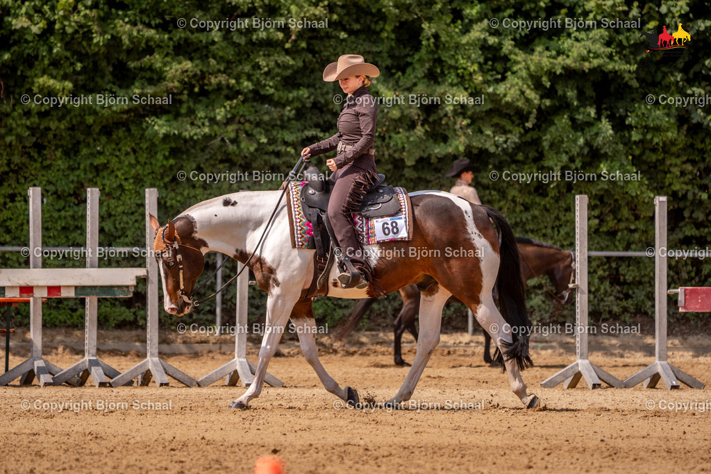 LMB03152 | BS-foto