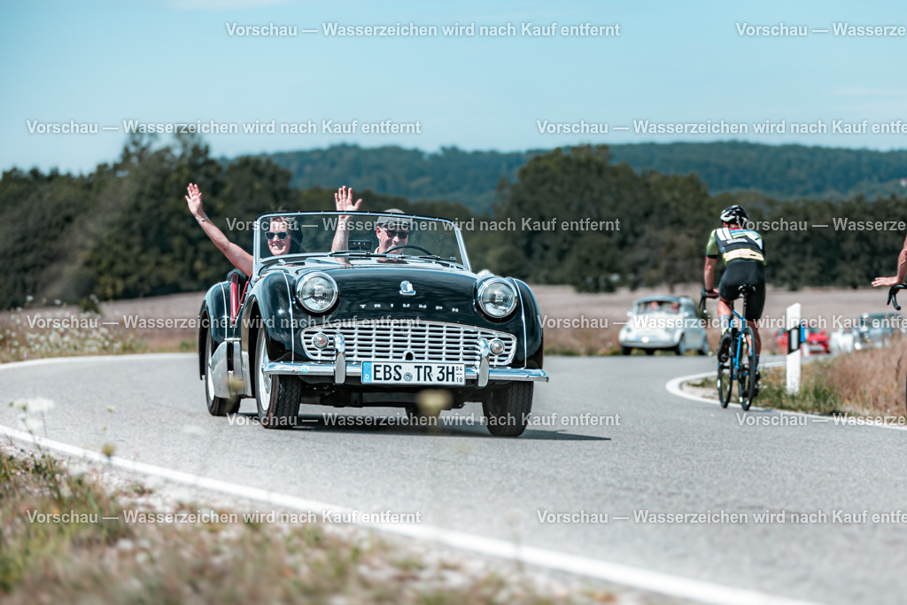 Rollhofen 2025_Hinfahrt_0135__MG_9375 | #Grafikstudio Simplex #Fotos Juri Anikanov #Eventfotos #Grafiker #Fotograf #Eventfotograf #Fotograf Lauf #Fotogalerie #Shop #Sportfotograf #Fotograf Lauf an der Pegnitz  #Fotograf Lauf - Realisiert mit Pictrs.com