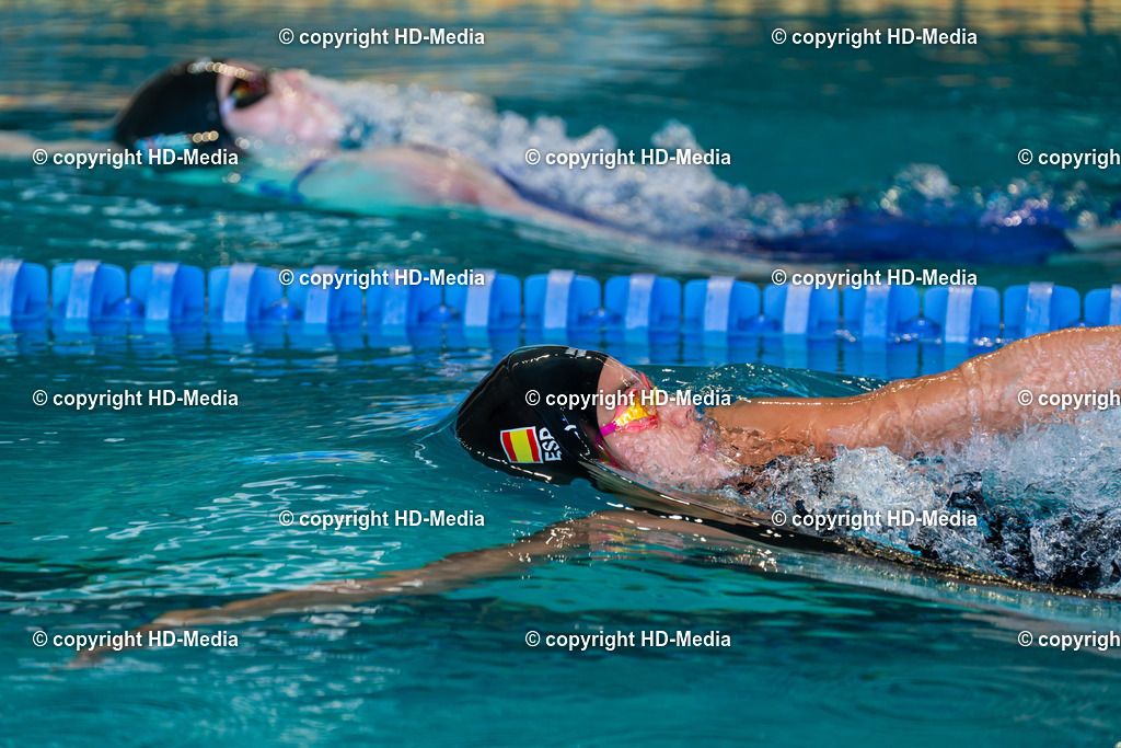 European Aquatics Junior Swimming Championships 2026 | European Aquatics Junior Swimming Championships 2026