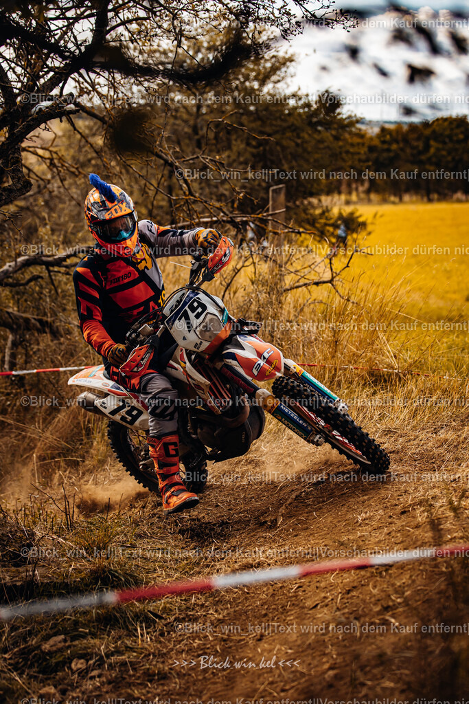 E68A2898 | blick_win_kel