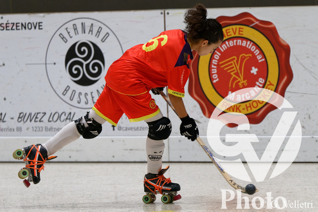 DSC_1229 | Velletri Photo