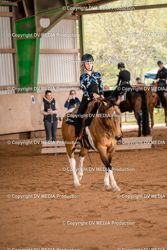 BA400656 | dv-media-shop - Realisiert mit Pictrs.com