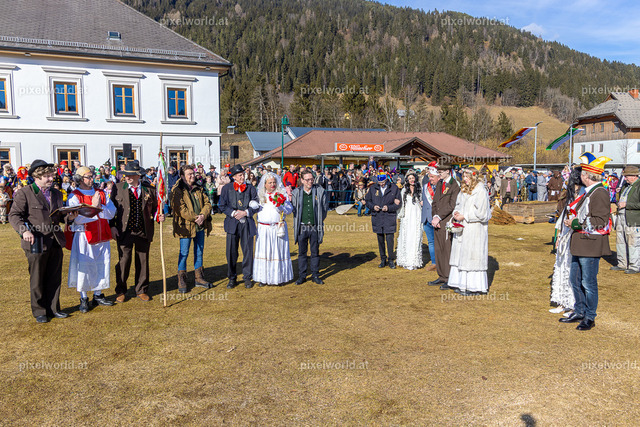 Bärentreiben in Steuerberg | Bildershop von pixelworld.at - Realisiert mit Pictrs.com